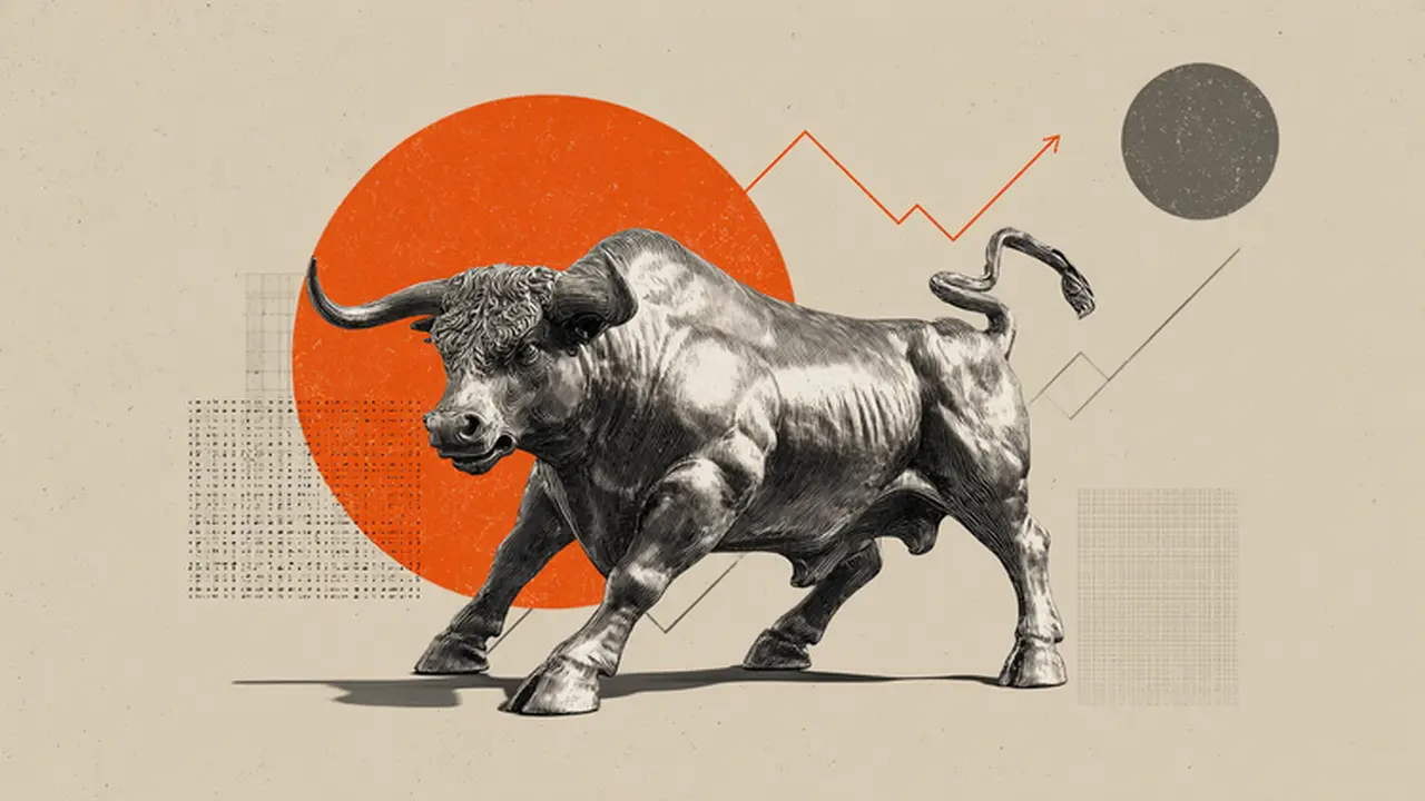 ارتفاع أسعار الفضة فوق مستويات 89.00 دولار مع ترقب تحركات قادمة في الأسواق العالمية